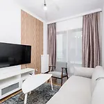 Gh Luxury * Kraków