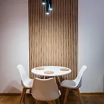 Gh Luxury * Kraków