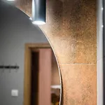 Gh Luxury Kraków