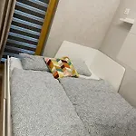 Apartament Gh Luxury Kraków