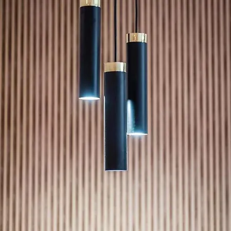 Gh Luxury